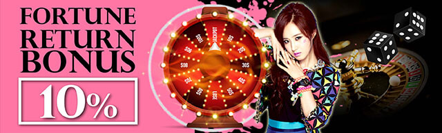 Victory996 casino platform