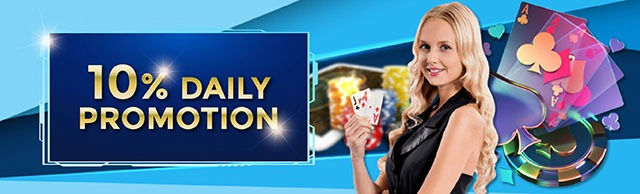 Online Gaming Platform Features