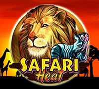 Cyl88 Bonuses and Promotions