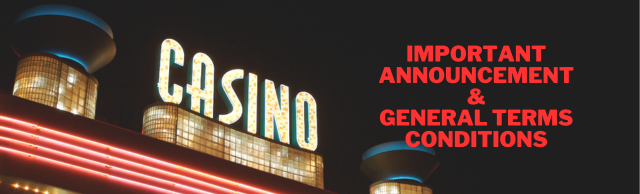 Victory996 mobile betting app interface