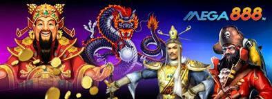 Mobile Download Mega888 Slot Mega888 slot apk