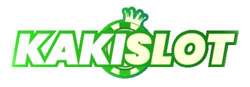 Kakislot kakislot.uk.com logo