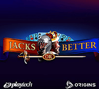 Various payment methods accepted at Liverpool 888 including e-wallets and bank transfers