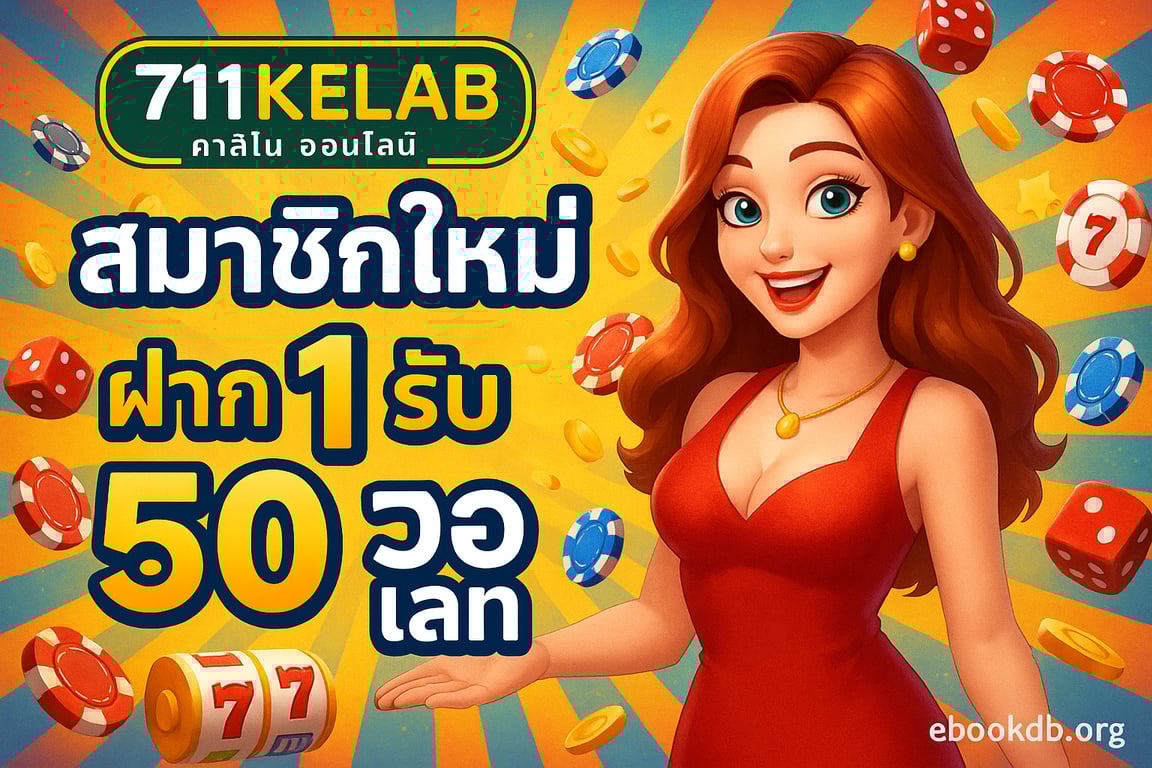 โปร ฝาก 30 รับ 100 ทํา ยอด 300 ถอนได้หมด