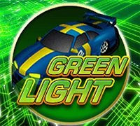 Sky3888 All GREEN LIGHT by judikiss918.net