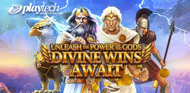 Rollex11 Banner Unleash divine power, win awaits. by rollex11.live