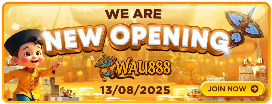 Chelsea888 login interface showing games and promotions