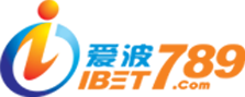 Ibet789 ibet789.uk.com logo