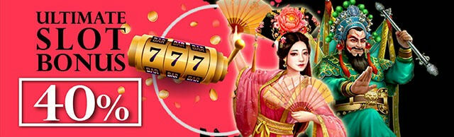 Victory996 betting platform