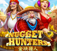 Judi Online Bankroll Management