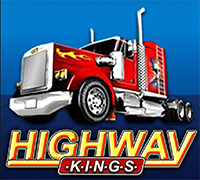 Joker Jackpot HIGHWAY by taxi66myr.com