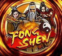 Sky3888 All FeNG SHEN by super222my.net