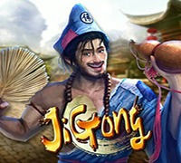 Simple Play All JiGong by scrplays.com
