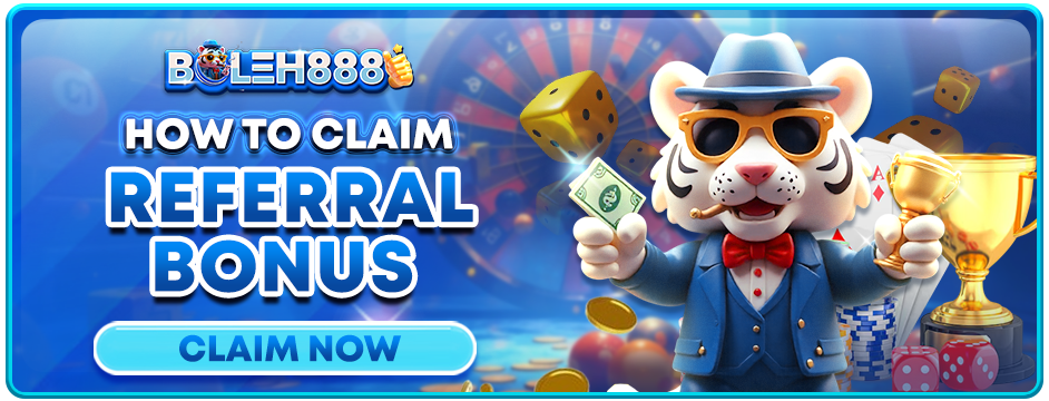 Live Baccarat Basics: A Malaysian Beginner’s Guide — Boleh888