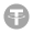 Footer Payment Method T by ap333win.com