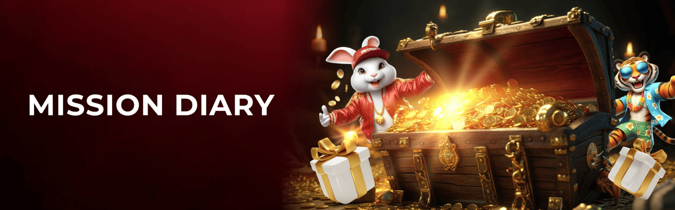 Strategic betting approach on JM8 platform