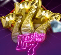 Clotplay All Lucky 7 by winboxmygo.com