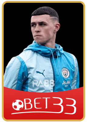 RA88 Mobile Gaming Experience