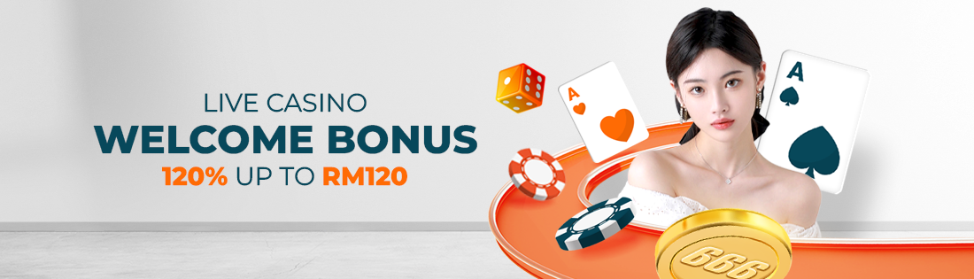 Betcity666 homepage interface