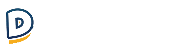 DADU44 logo