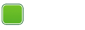 Mibox8 Logo I can't extract text from the image you provided. by mibox8.app