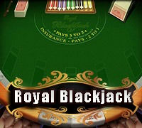 JM8 Malaysia App Bonus Terms