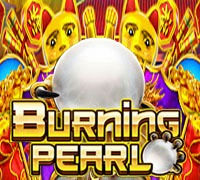 Sky3888 All Burning PEARL by judikiss918.net