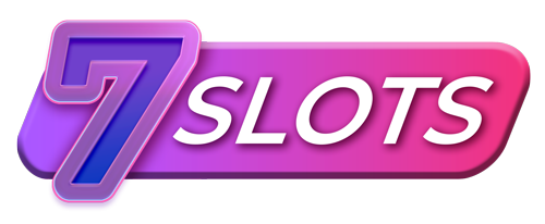 7slots 7slots.pro logo