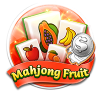 CQ9 Scratch Cards Mahjong Fruit by ap333win.com