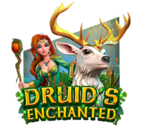 Person setting responsible gaming limits on judi online platform