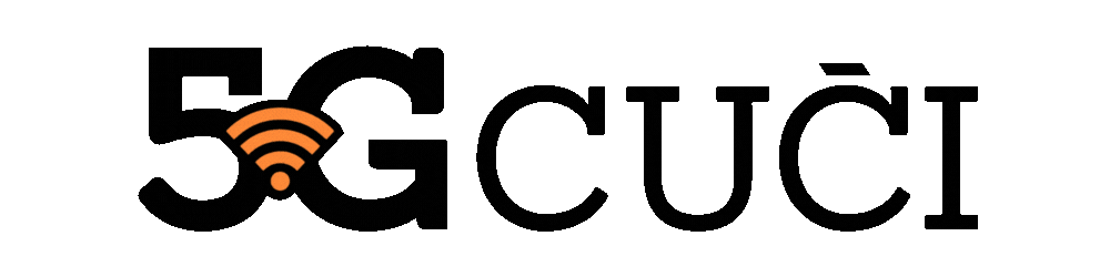 5gcuci 5gcuci.uk.com logo