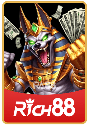 RA88 Club Mobile Gaming