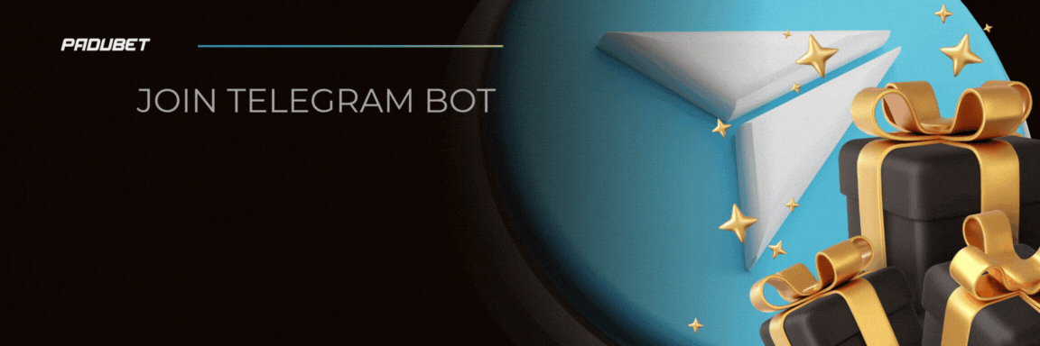 Registration screenshot