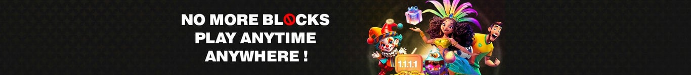 Picking a Safe Online Casino in Malaysia: Key Checks — Citinow