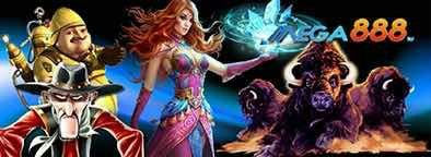 Mobile Download Mega888 Slot Slot Mega888