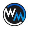 Footer Gaming Platform WM by iduitnow99.com