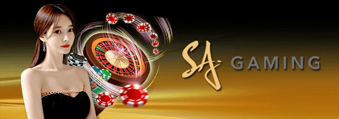 1bet2u platform interface showing games and promotions