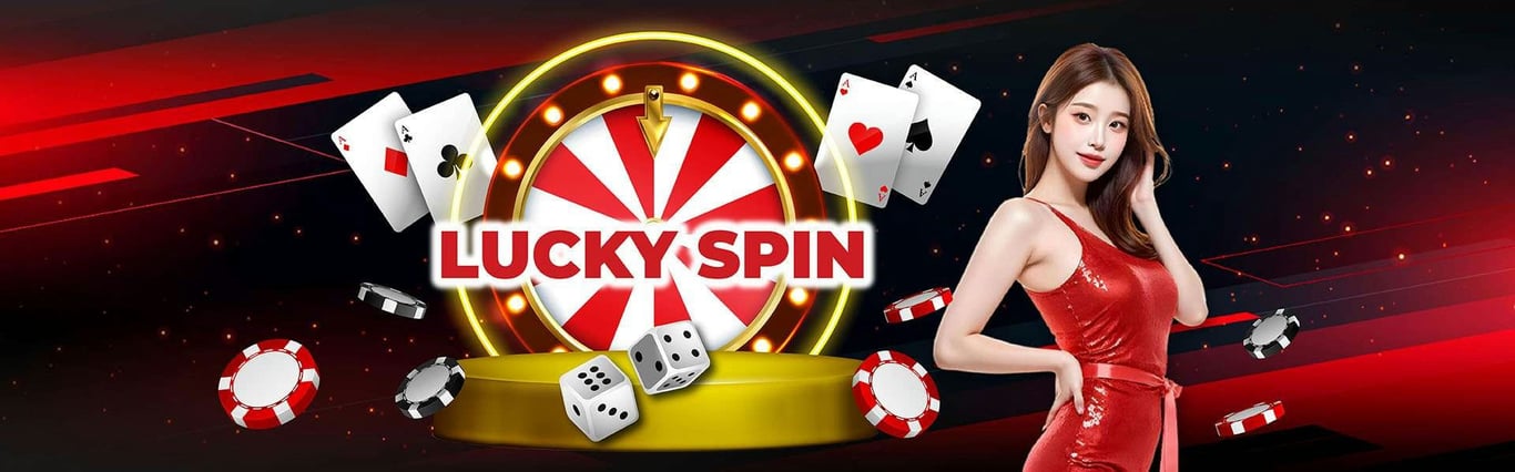 JM8 online casino welcome bonus offer