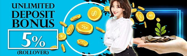 Victory996 online casino interface