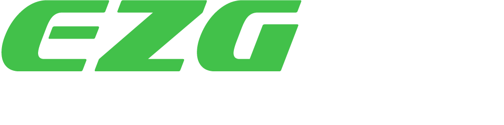 EZG88 ezg88.live logo