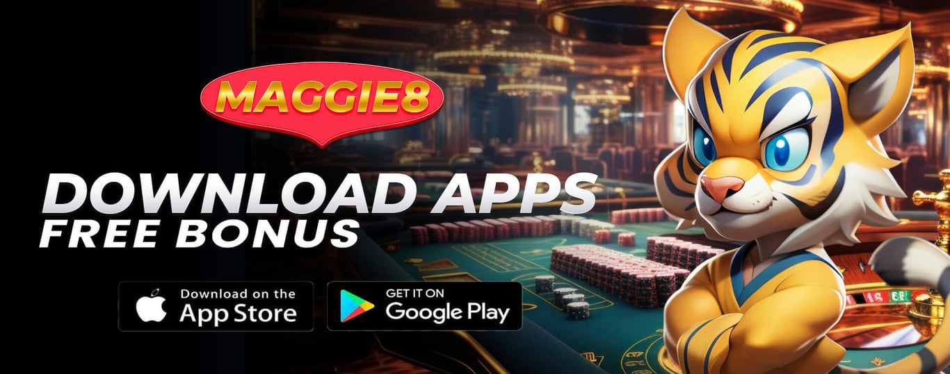 Download apps for free bonus.