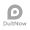 Footer Payment Method Duitnow by iduitnow99.com