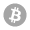 Footer Payment Method Bitcoin by rebate99my.com