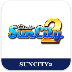 Bearbrick888 loyalty program interface