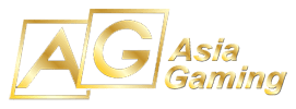Footer Gaming Platform Asia Gaming by a9playmy.org