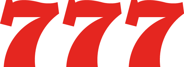 777 Casino 777-casino.biz logo