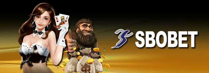 1bet2u sportsbook showing football betting markets