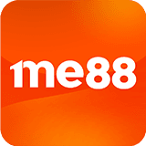 Me88 me88-my.net logo