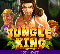 Winbox Live Casino Games