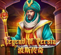 Mobile Gaming Experience at JM8 Casino Malaysia